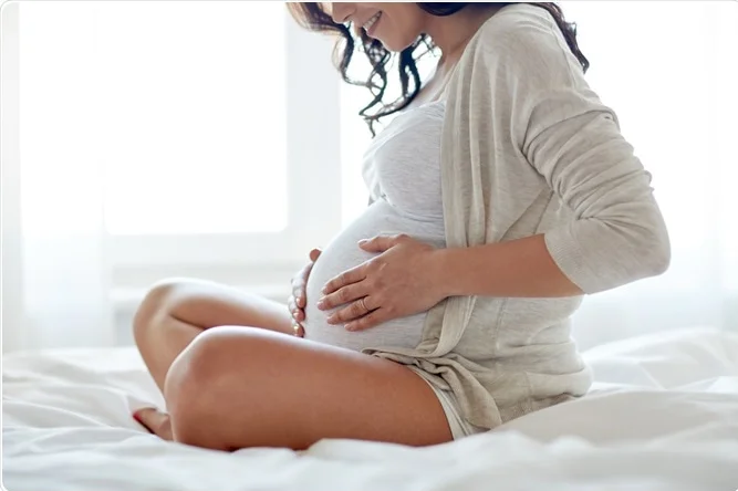 How to Treat Parasitic Worm Infection During Pregnancy
