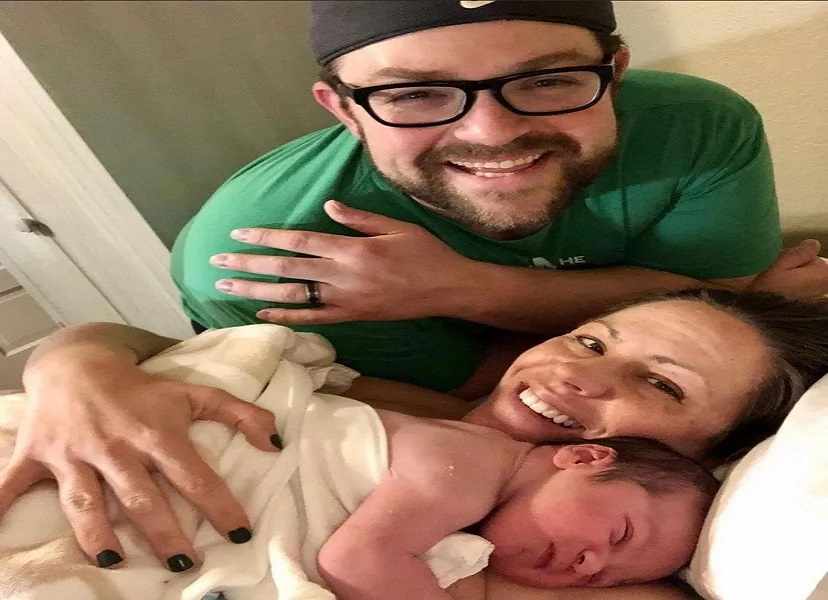 Why Adult Circumcision Might Be the Right Choice for You