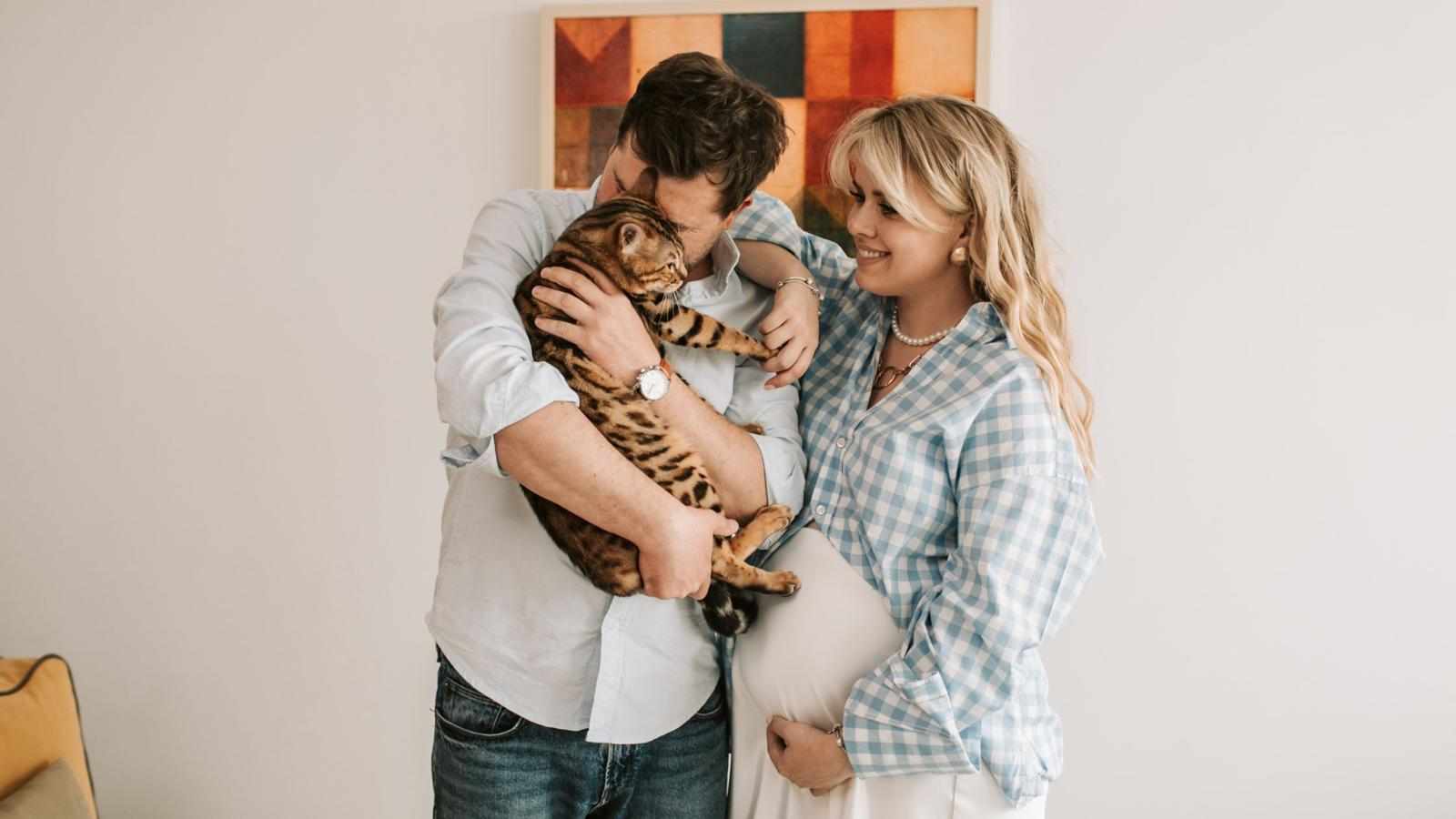 How a Midwife in Dallas, TX, Uses Nutritional IV Therapy