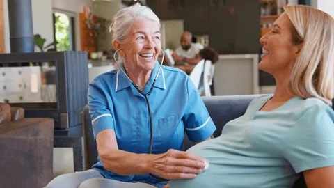 Best Midwifery Programs in Texas: A Guide for Midwives