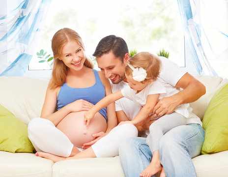 Newborn Circumcision: Pros and Cons Every Parent Should Know