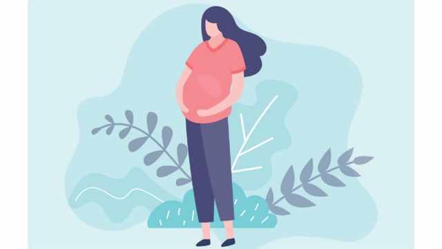 Top Reasons to Choose a Certified Nurse Midwife
