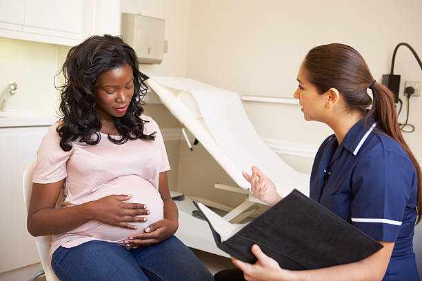 Top Benefits of Partnering with Greenville Midwives