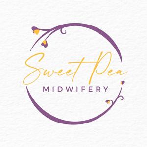 sweetpeamid