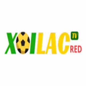 XOILAC RED