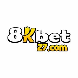 8kbet