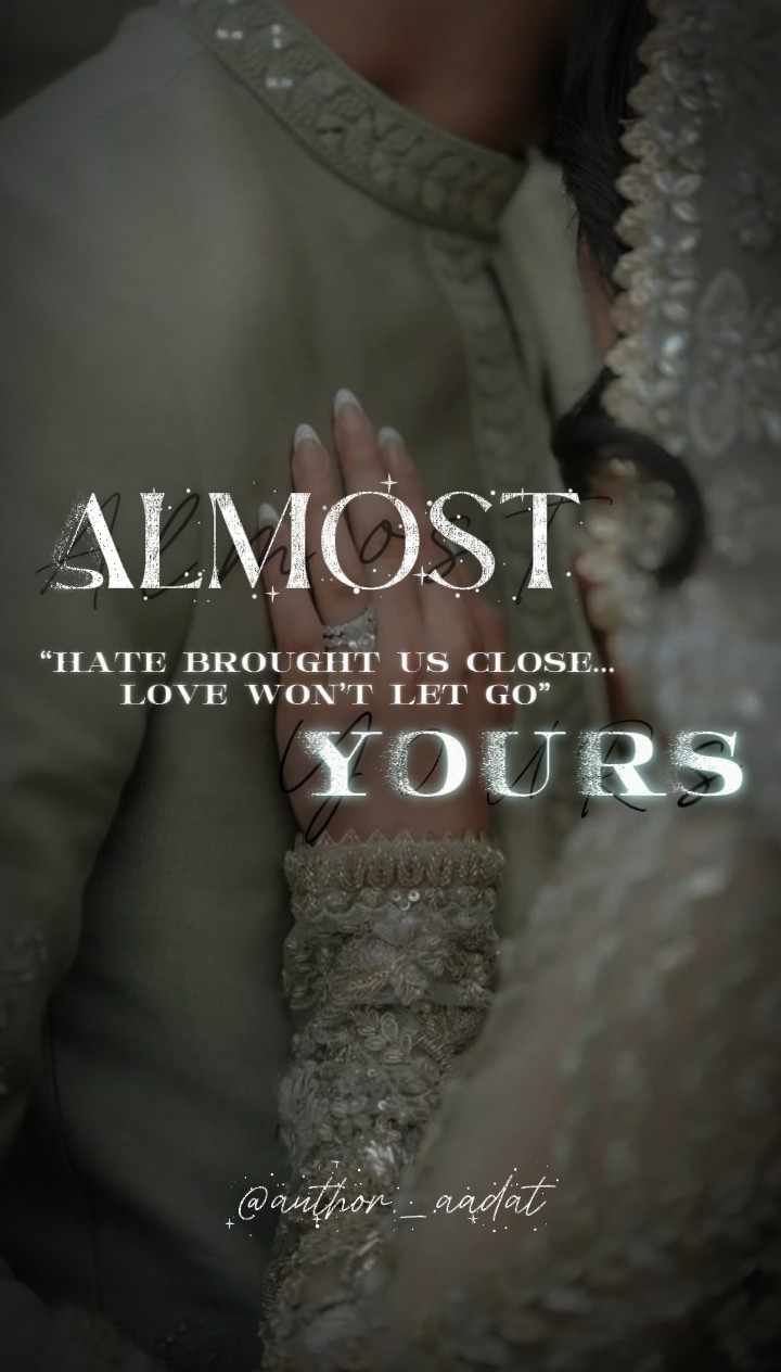 ๐๐ฅ๐ฆ๐จ๐ฌ๐ญ ๐๐จ๐ฎ๐ซ๐ฌ