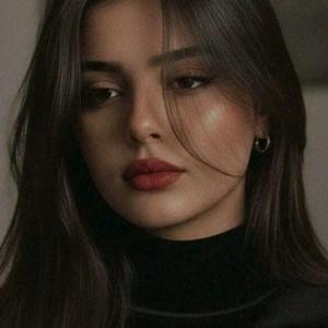 author. _.aadat logo