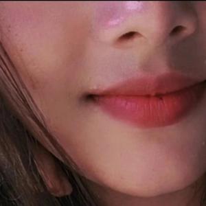 author. _.aadat logo