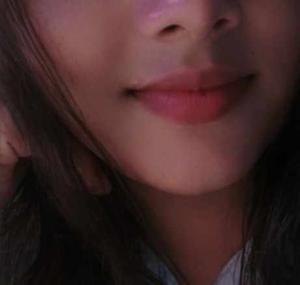 author. _.aadat logo