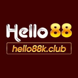 hello88kclub