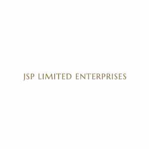 JSP Limited Enterprises LLC
