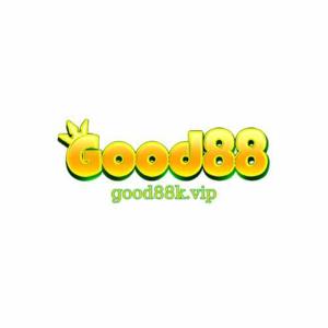 good88kvip