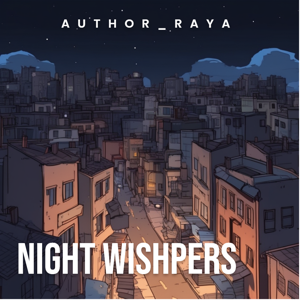 Night whispers