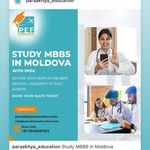 Top 5 Countries to Study Engineering Abroad