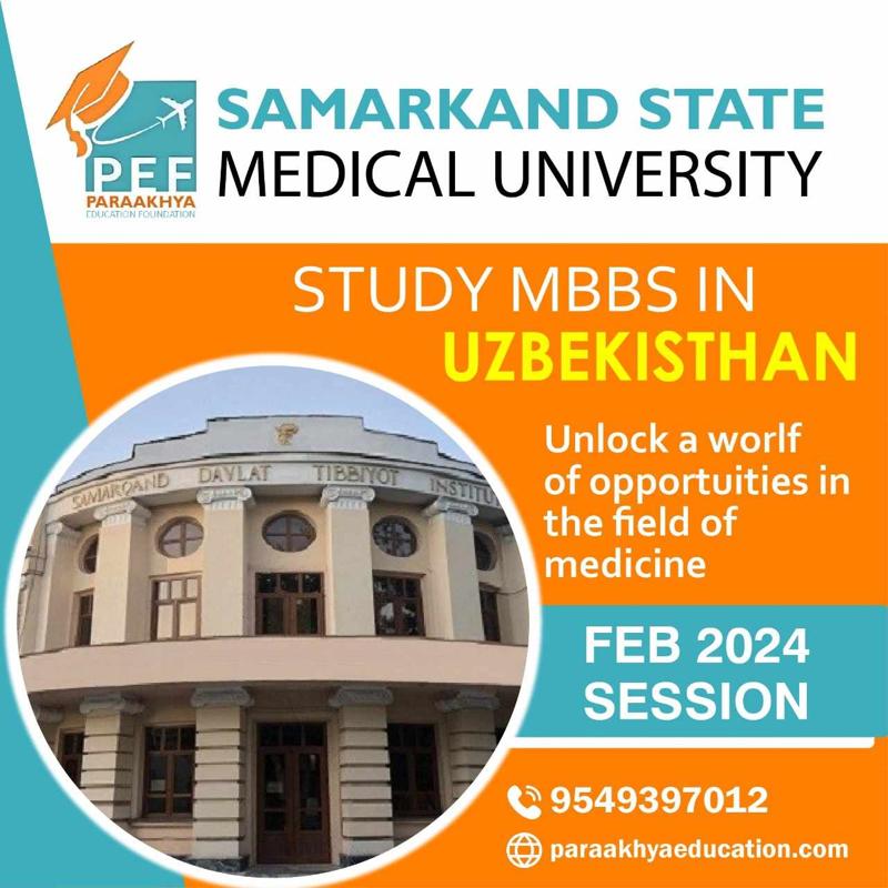  A Crucial Element for NEET Consultants in Guiding Indian Students