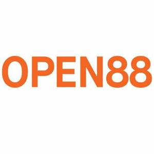 OPEN88