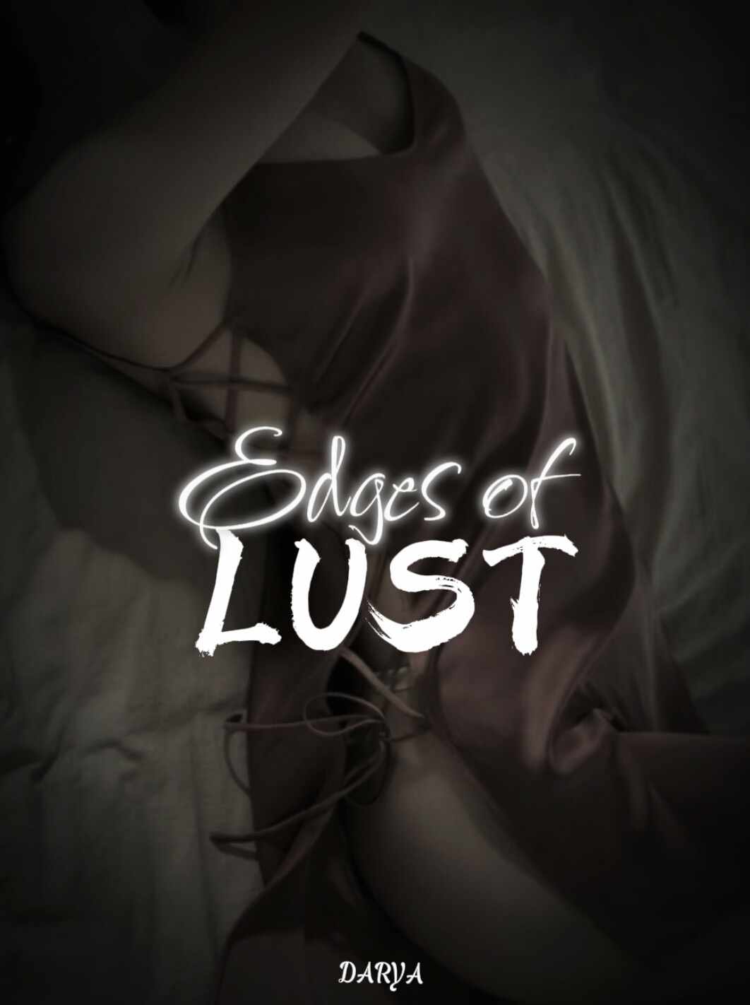 ๐๐๐ ๐๐ฌ ๐จ๐ ๐๐ฎ๐ฌ๐ญ || ๐๐+