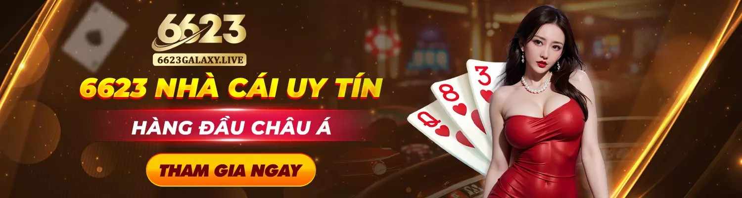 6623galaxylive
