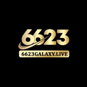 6623galaxylive logo