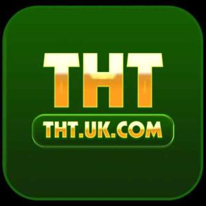thtukcom