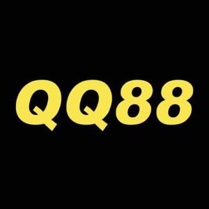 QQ88