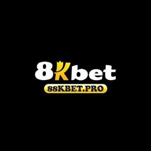 8KBET