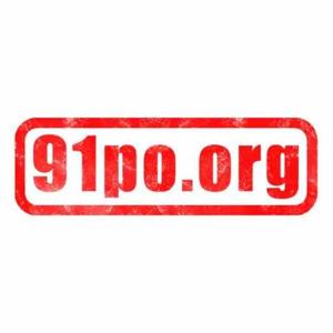 国产自拍成人视频分享平台91po