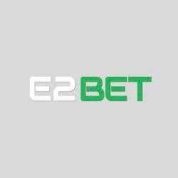 E2BET