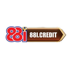 88i