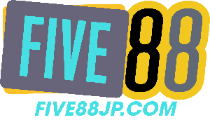 five88jpcom