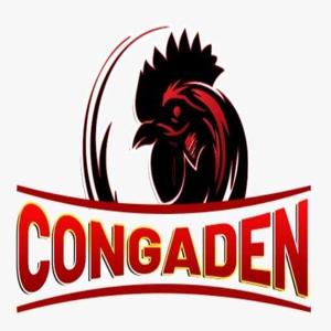 Đá Gà Trực Tiếp ConGaDen