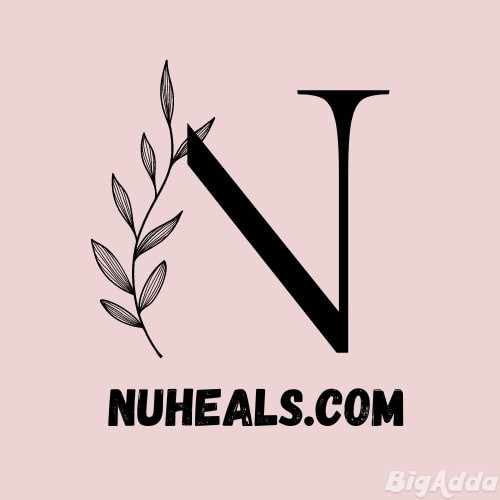 About nuheals-pharmacy
