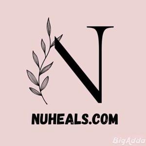 nuheals-pharmacy