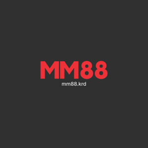 MM88