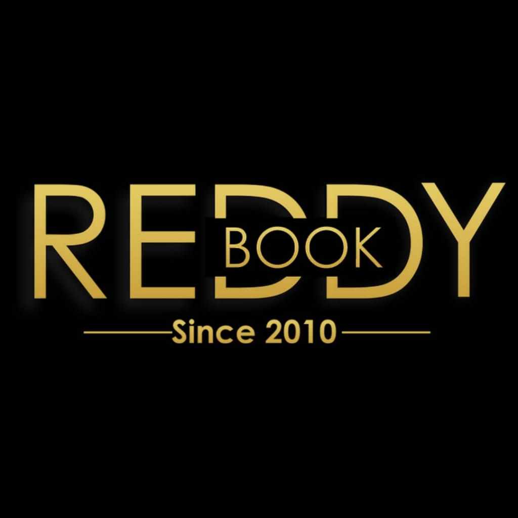 How Reddybook Became The Top Trusted Online Betting Platform In India?