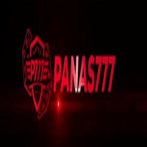 mailbestmarketingukcom