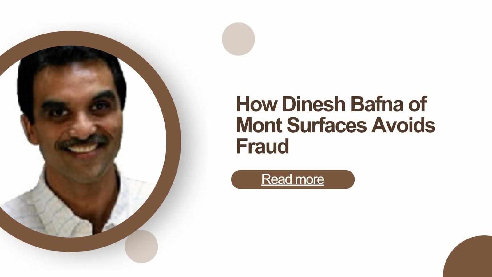 RESPONSIBLE REPUTATION MANAGEMENT: ADDRESSING ONLINE CONCERNS AND PUBLIC QUERIES