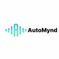 automynd