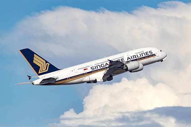 Singapore Airlines Zurich Office +1-888-738-0817