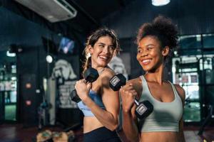 Anavar Cycle For Women: Best Practices for Maximum Results