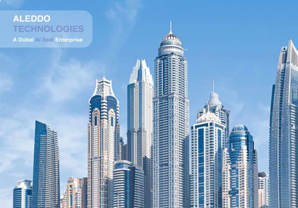 Choosing the Right IT Companies in Dubai for Your Business