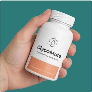 GlycoMute Reviews
