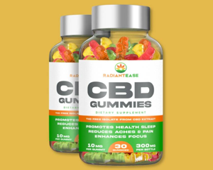 radiantcbdgummiesus