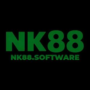 Nk88