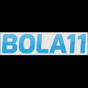 Bola11