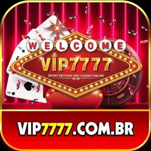 VIP777