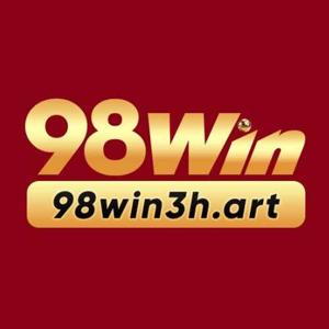 98Win – Nền Tảng Casino Và Game Bài Uy Tín