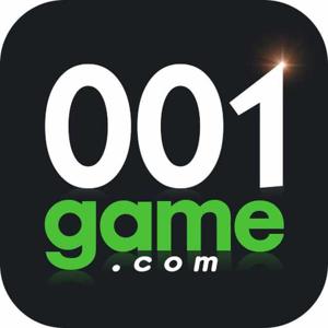 001game