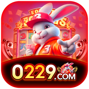0229
